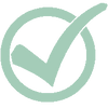 Checkmark