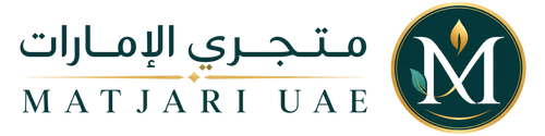 MATJARI UAE