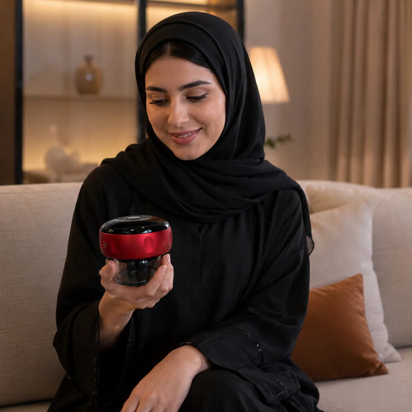 فاطمة أ.